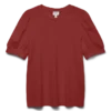 Awkerry T-skjorte