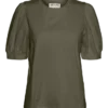 Awkerry T-skjorte