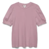 Awkerry T-skjorte