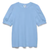 Awkerry T-skjorte