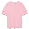 Awkerry T-skjorte