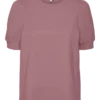 Awkerry T-skjorte