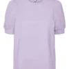 Awkerry T-skjorte