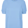 Awkerry T-skjorte