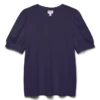 Awkerry T-skjorte
