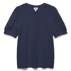 Awkerry T-skjorte