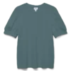 Awkerry T-skjorte