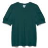 Awkerry T-skjorte