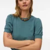Awkerry T-skjorte