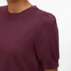 Awkerry T-skjorte