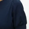 Awkerry T-skjorte
