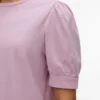 Awkerry T-skjorte