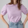 Awkerry T-skjorte