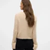Awleah strikket cardigan