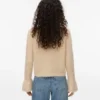 Awleah strikket cardigan