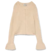 Awleah strikket cardigan