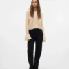 Awleah strikket cardigan