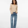 Awleah strikket cardigan