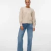 Awlila strikket cardigan