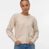 Awlila strikket cardigan