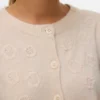 Awlila strikket cardigan