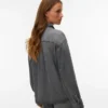 Awlucea denimskjorte