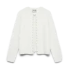 Awmagalene strikket cardigan