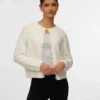 Awmagalene strikket cardigan