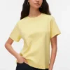 Awnaima T-skjorte