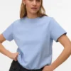 Awnaima T-skjorte