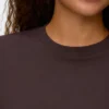 Awnaima T-skjorte