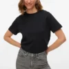 Awnaima T-skjorte