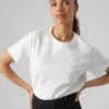 Awnaima T-skjorte