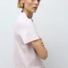 Awnaima T-skjorte