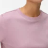 Awnaima T-skjorte