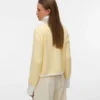 Awollie strikket cardigan