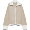 Awollie strikket cardigan