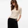 Awpanama strikket cardigan