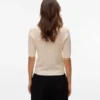 Awpanama strikket cardigan