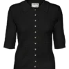 Awpanama strikket cardigan