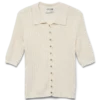 Awpanama strikket cardigan