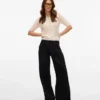 Awpanama strikket cardigan