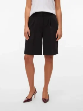 Awpassi Shorts