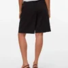 Awpassi Shorts