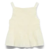 Awroberta-topp