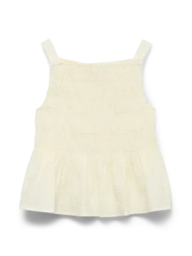 Awroberta-topp