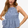 Awroberta-topp
