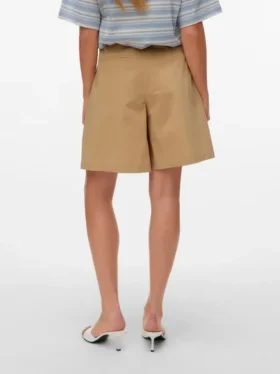 Awrose Shorts