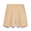 Awrose Shorts