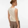 Awsaga denimvest